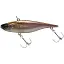 Воблер Jackall TN Slim8 80 мм 12.0 г SK Glitter Wakasagi - миниатюра 1