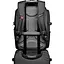 Рюкзак для фотоаппарата Manfrotto Advanced Travel Backpack M III (MB MA3-BP-T) [107452] - миниатюра 11
