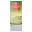 Чай Hyleys зеленый с мятой 37.5 г (25 шт. x 1.5 г) - миниатюра 3