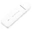 USB модем Huawei BROVI E3372-325 3G/4G (cat4) USB Modem (6837930) - миниатюра 5