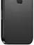Смартфон Apple iPhone 16 Pro Max 512GB Black Titanium MYX03 - мініатюра 3