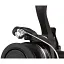 Котушка Shimano Baitrunner ST 2500 FB 1 1BB 4.8:1 - мініатюра 4