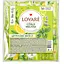 Чай Lovare цитрусовая мелисса 50 пач. 75 г - миниатюра 1