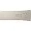 USB флеш-накопичувач Samsung Bar Plus 128GB USB-A 3.1 Champagne Silver (MUF-128BE3/APC) [136852] - мініатюра 2