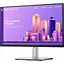 Монітор 24" Dell P2422H - Class A "Б/В" - мініатюра 2