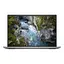 Ноутбук Dell Precision 5690,1920 x 1200,Ultra 7 165H 16 C/22 T,1.4 GHz - 5 GHz,55 W,32 GB LPDDR5x - мініатюра 1