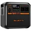 Зарядная станция Bluetti AC180P 1800W 1440Wh - миниатюра 7