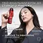 Спрей для фіксації макіяжу L’Oréal Paris Infaillible Setting Mist 75 мл - мініатюра 6