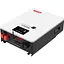 Акумулятор MUST LiFePO4 24V 25.6V/100Ah/2560Wh (LP16-24100) [127033] - мініатюра 2