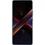 Смартфон Xiaomi Poco X7 8/256GB Black (Global Version) (with charger) [5G, NFC] - мініатюра 2