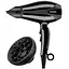 Фен BaByliss 6715DE - миниатюра 1