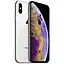 Смартфон Apple iPhone Xs 64Gb Silver Neverlock - мініатюра 1