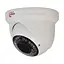 MHD-видеокамера 2Mp Light Vision VLC-3192DFM White f=2.8-12mm (75-00028) - миниатюра 1