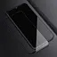 Захисне скло Nillkin CP+PRO для Samsung Galaxy A15 4G/5G/M15 5G Чорний - мініатюра 3
