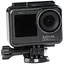 Екшн-камера SJCam SJ10 Pro Dual Screen - мініатюра 1