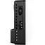 Накамерне світло Ulanzi C01 RGB L205 Black [157902] - мініатюра 3
