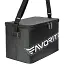 Сумка Favorite Folding Bakkan 26L Black - миниатюра 4