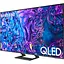 Телевизор Samsung QE55Q77D - миниатюра 3