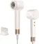 Фен Dreame Hair Dryer Gleam White (AHD12A-WH) - мініатюра 1