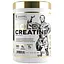 Креатин Gold Creatine, 500 грам Kevin Levrone 000297407 - мініатюра 1