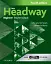 New Headway Beginner. Teacher's Book and Teacher's Resource Disc - мініатюра 1