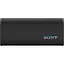 Портативна акустика Sony ULT FIELD 3 Black (SRSULT30B.E) [158870] - мініатюра 2