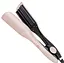 Гофре-плойка-щипцы Camry CR 2323 150 Вт - миниатюра 4