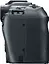Бездзеркальний фотоапарат Canon EOS R8 Body (5803C019) UA [87309] - мініатюра 5