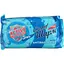 Мило Grand Шарм Antibacterial, 100 г - мініатюра 1