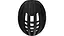 Велошолом Abus Aventor M Velvet Black (1007-776168) - мініатюра 5