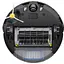 Робот-пилосос iRobot Roomba 692 [136594] - мініатюра 2