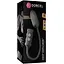 Віброяйце Dorcel Deep Explorer підходить для вагінальної та анальної стимуляції потужне - мініатюра 6