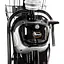 Електроскутер E-scooter 350W - мініатюра 7