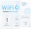 Mesh-система Deco X10 AX1500 TP-Link teh0022621 - мініатюра 2