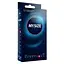 Презервативи My.Size Pro 64, 10 шт. - мініатюра 1