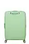 Чемодан American Tourister SOUNDBOX 67 см PASTEL GREEN 67x46,5x29(32) 32G*64002 - миниатюра 3