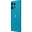 Смартфон Motorola Edge 50 Pro 12/512 GB Caneel Bay (PB1J0100RS) UA-UCRF [130002] - миниатюра 6
