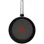 Сковорода Tefal Excellence Fusion 26 см чорна (G3380502) - мініатюра 2