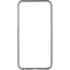 Бампер Toto super thin metal bumper cases iPhone 6 Silver - мініатюра 1