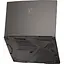 Ноутбук MSI Thin 15 B13VE-1470XRO, Intel Core i7-13620H, 4.9GHz, 15.6FHD, 16GB, SSD 512GB, NVIDIA GeForce RTX 4050 6GB, Free DOS - миниатюра 8
