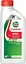 Моторна олива CASTROL GTX ULTRACLEAN 10W40 (15F120) - мініатюра 1