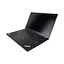 Ноутбук Lenovo Thinkpad T490 (i5-10210u / 16GB / FHD IPS) Refurbished - мініатюра 3