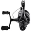 Катушка Shimano Baitrunner DL 10000 RB 3 1BB - миниатюра 3