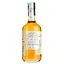 Віскі The Tottori Blended Aged in Bourbon Barrel 43% 0.5 л в подарунковій упаковці - мініатюра 4