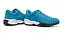 Кросівки Scarpa Mojito Bio 37,5 Блакитний - мініатюра 7