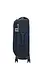 Чемодан 55 См Samsonite D'LITE DARK BLUE 55x40x20 KG6*11308 - миниатюра 13