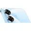 Смартфон Realme Note 60 4/128GB Voyage Blue - мініатюра 10