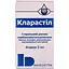 Капли для глаз Кларостил Bruschettini 5 мл - миниатюра 1