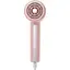 Фен Adler AD 2279p Pink [130098] - мініатюра 6