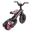 Велосипед дитячий Globber Explorer Trike Foldable 4в1 до 20 кг рожевий (732-210-2) - мініатюра 15